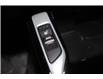 2025 Kia Sorento 2.5T X-Line (Stk: 26156) in Edmonton - Image 14 of 25