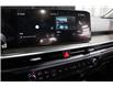2025 Kia Sorento 2.5T X-Line (Stk: 26156) in Edmonton - Image 15 of 25