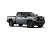 2025 GMC Sierra 2500HD AT4X (Stk: 91737) in Red Deer - Image 1 of 8