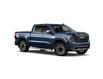 2025 GMC Sierra 1500 Denali Ultimate (Stk: 79915) in Red Deer - Image 1 of 2