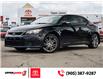 2011 Scion tC Base (Stk: 1243A) in Hamilton - Image 1 of 21