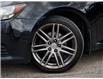 2011 Scion tC Base (Stk: 1243A) in Hamilton - Image 4 of 21