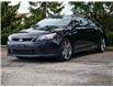 2011 Scion tC Base (Stk: 1243A) in Hamilton - Image 3 of 21