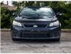2011 Scion tC Base (Stk: 1243A) in Hamilton - Image 5 of 21
