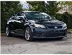 2011 Scion tC Base (Stk: 1243A) in Hamilton - Image 6 of 21