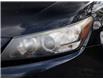 2011 Scion tC Base (Stk: 1243A) in Hamilton - Image 7 of 21