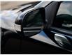 2011 Scion tC Base (Stk: 1243A) in Hamilton - Image 8 of 21