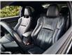 2011 Scion tC Base (Stk: 1243A) in Hamilton - Image 14 of 21