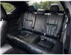 2011 Scion tC Base (Stk: 1243A) in Hamilton - Image 15 of 21