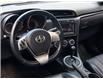 2011 Scion tC Base (Stk: 1243A) in Hamilton - Image 16 of 21