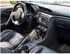 2011 Scion tC Base (Stk: 1243A) in Hamilton - Image 17 of 21
