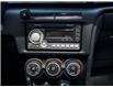 2011 Scion tC Base (Stk: 1243A) in Hamilton - Image 18 of 21
