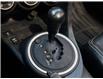 2011 Scion tC Base (Stk: 1243A) in Hamilton - Image 19 of 21