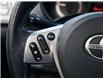 2011 Scion tC Base (Stk: 1243A) in Hamilton - Image 20 of 21