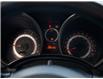 2011 Scion tC Base (Stk: 1243A) in Hamilton - Image 21 of 21