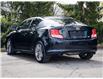2011 Scion tC Base (Stk: 1243A) in Hamilton - Image 9 of 21
