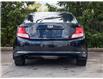 2011 Scion tC Base (Stk: 1243A) in Hamilton - Image 10 of 21