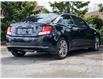 2011 Scion tC Base (Stk: 1243A) in Hamilton - Image 11 of 21