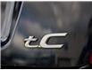 2011 Scion tC Base (Stk: 1243A) in Hamilton - Image 13 of 21
