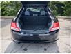 2011 Scion tC Base (Stk: 1243A) in Hamilton - Image 12 of 21