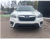 2019 Subaru Forester  (Stk: P520) in Pembroke - Image 2 of 19