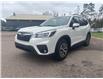 2019 Subaru Forester  (Stk: P520) in Pembroke - Image 3 of 19
