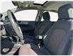 2018 Chevrolet Sonic LT Auto (Stk: CBK3307) in Regina - Image 9 of 22
