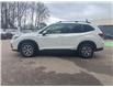 2019 Subaru Forester  (Stk: P520) in Pembroke - Image 4 of 19