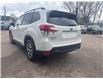 2019 Subaru Forester  (Stk: P520) in Pembroke - Image 5 of 19