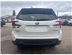 2019 Subaru Forester  (Stk: P520) in Pembroke - Image 6 of 19