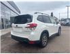 2019 Subaru Forester  (Stk: P520) in Pembroke - Image 7 of 19