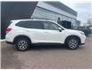 2019 Subaru Forester  (Stk: P520) in Pembroke - Image 8 of 19