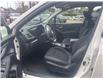 2019 Subaru Forester  (Stk: P520) in Pembroke - Image 10 of 19