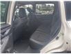 2019 Subaru Forester  (Stk: P520) in Pembroke - Image 11 of 19