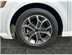2018 Chevrolet Sonic LT Auto (Stk: CBK3307) in Regina - Image 14 of 22