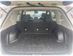 2019 Subaru Forester  (Stk: P520) in Pembroke - Image 12 of 19