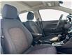 2018 Chevrolet Sonic LT Auto (Stk: CBK3307) in Regina - Image 15 of 22