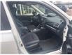 2019 Subaru Forester  (Stk: P520) in Pembroke - Image 14 of 19