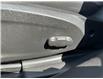 2018 Chevrolet Sonic LT Auto (Stk: CBK3307) in Regina - Image 16 of 22