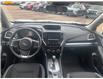 2019 Subaru Forester  (Stk: P520) in Pembroke - Image 15 of 19