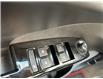 2018 Chevrolet Sonic LT Auto (Stk: CBK3307) in Regina - Image 17 of 22