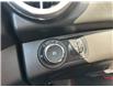 2018 Chevrolet Sonic LT Auto (Stk: CBK3307) in Regina - Image 18 of 22