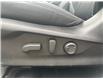 2019 Subaru Forester  (Stk: P520) in Pembroke - Image 18 of 19