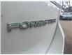 2019 Subaru Forester  (Stk: P520) in Pembroke - Image 19 of 19