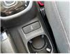 2018 Chevrolet Sonic LT Auto (Stk: CBK3307) in Regina - Image 21 of 22