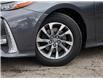 2021 Toyota Prius Prime Base (Stk: 1287) in Hamilton - Image 4 of 31