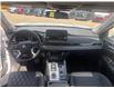 2023 Mitsubishi Outlander Plug-In Hybrid GT (Stk: 25076A) in Pembroke - Image 13 of 18