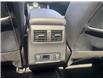 2023 Mitsubishi Outlander Plug-In Hybrid GT (Stk: 25076A) in Pembroke - Image 14 of 18