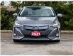 2021 Toyota Prius Prime Base (Stk: 1287) in Hamilton - Image 5 of 31