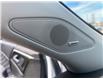 2023 Mitsubishi Outlander Plug-In Hybrid GT (Stk: 25076A) in Pembroke - Image 16 of 18